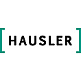 Hausler